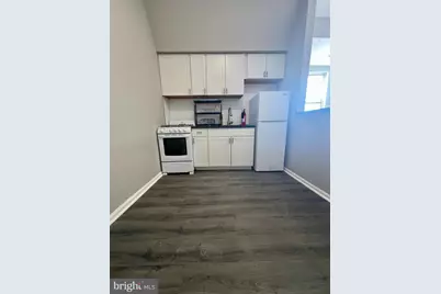 2419 S 62nd Street #2, Philadelphia, PA 19142 - Photo 1