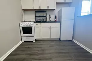 2419 S 62nd St, Philadelphia, PA 19142 - Photo 1