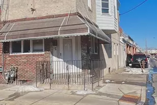 2419 S 62nd St, Philadelphia, PA 19142 - Photo 2
