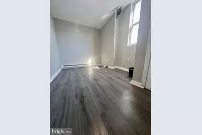2419 S 62nd Street #2, Philadelphia, PA 19142 - Photo 12