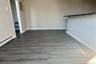 2419 S 62nd St, Philadelphia, PA 19142 - Photo 4