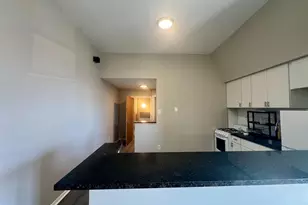 2419 S 62nd St, Philadelphia, PA 19142 - Photo 6