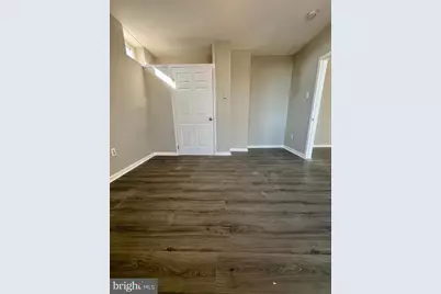 2419 S 62nd Street #2, Philadelphia, PA 19142 - Photo 10