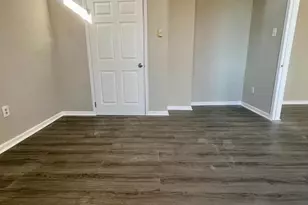 2419 S 62nd St, Philadelphia, PA 19142 - Photo 10