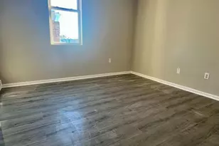 2419 S 62nd St, Philadelphia, PA 19142 - Photo 8