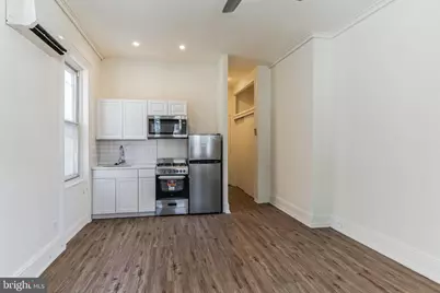 404 S 22nd Street #2R, Philadelphia, PA 19146 - Photo 6