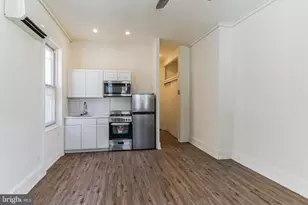 404 S 22nd St, Philadelphia, PA 19146 - Photo 6