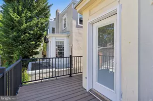 404 S 22nd St, Philadelphia, PA 19146 - Photo 14