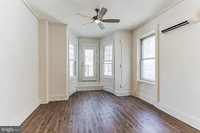 404 S 22nd Street #2R, Philadelphia, PA 19146 - Photo 10