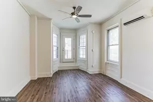 404 S 22nd St, Philadelphia, PA 19146 - Photo 10