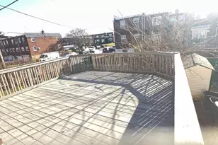 2056 Robbins Ave, Philadelphia, PA 19149 - Photo 1