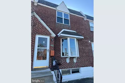 2056 Robbins Ave, Philadelphia, PA 19149 - Photo 10