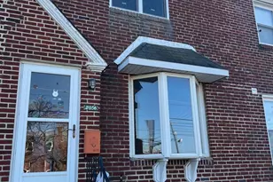 2056 Robbins Ave, Philadelphia, PA 19149 - Photo 10