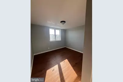 2056 Robbins Ave, Philadelphia, PA 19149 - Photo 6