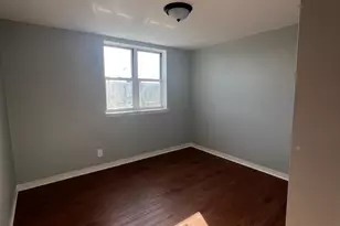 2056 Robbins Ave, Philadelphia, PA 19149 - Photo 6