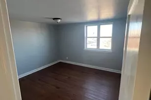 2056 Robbins Ave, Philadelphia, PA 19149 - Photo 2