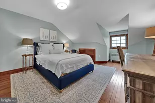 511 W Moreland Ave, Philadelphia, PA 19118 - Photo 34