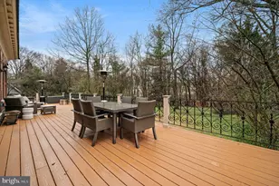 511 W Moreland Ave, Philadelphia, PA 19118 - Photo 18