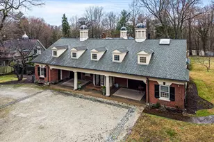 511 W Moreland Ave, Philadelphia, PA 19118 - Photo 2