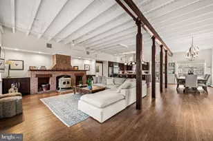 511 W Moreland Ave, Philadelphia, PA 19118 - Photo 16