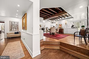 511 W Moreland Ave, Philadelphia, PA 19118 - Photo 4