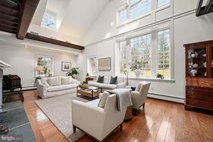 511 W Moreland Ave, Philadelphia, PA 19118 - Photo 8