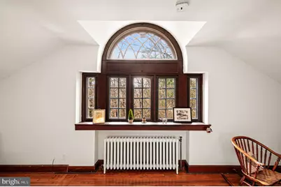 511 W Moreland Avenue, Philadelphia, PA 19118 - Photo 26