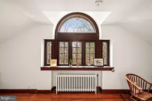 511 W Moreland Ave, Philadelphia, PA 19118 - Photo 26