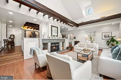 511 W Moreland Avenue, Philadelphia, PA 19118 - Photo 10