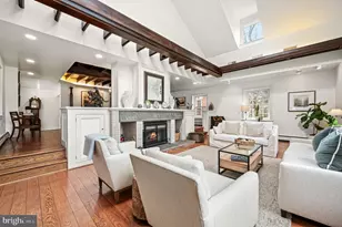 511 W Moreland Ave, Philadelphia, PA 19118 - Photo 10