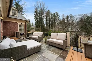 511 W Moreland Ave, Philadelphia, PA 19118 - Photo 20