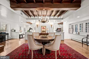 511 W Moreland Ave, Philadelphia, PA 19118 - Photo 6