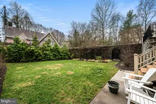 511 W Moreland Ave, Philadelphia, PA 19118 - Photo 38