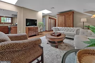 511 W Moreland Ave, Philadelphia, PA 19118 - Photo 32