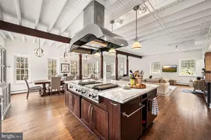 511 W Moreland Ave, Philadelphia, PA 19118 - Photo 12