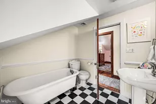 511 W Moreland Ave, Philadelphia, PA 19118 - Photo 30