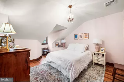 511 W Moreland Avenue, Philadelphia, PA 19118 - Photo 28