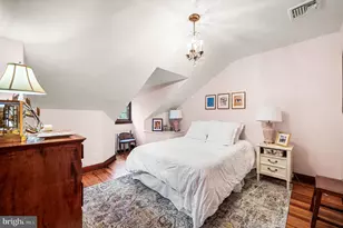 511 W Moreland Ave, Philadelphia, PA 19118 - Photo 28