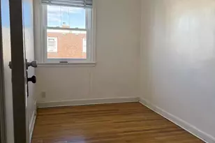 7136 Kindred St, Philadelphia, PA 19149 - Photo 10