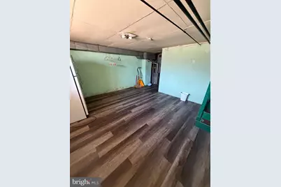 7136 Kindred Street, Philadelphia, PA 19149 - Photo 6