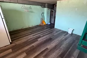 7136 Kindred St, Philadelphia, PA 19149 - Photo 6