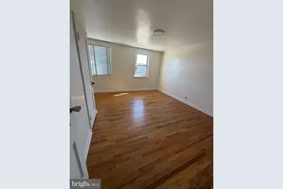 7136 Kindred Street, Philadelphia, PA 19149 - Photo 8