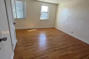 7136 Kindred St, Philadelphia, PA 19149 - Photo 8