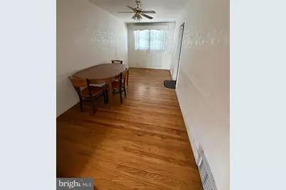 7136 Kindred Street, Philadelphia, PA 19149 - Photo 4