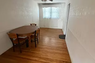 7136 Kindred St, Philadelphia, PA 19149 - Photo 4