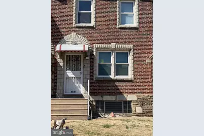 7136 Kindred Street, Philadelphia, PA 19149 - Photo 2