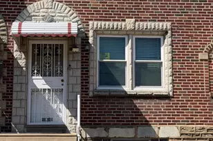 7136 Kindred St, Philadelphia, PA 19149 - Photo 2