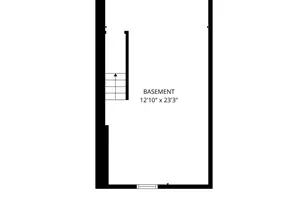 2165 E Firth St, Philadelphia, PA 19125 - Photo 20