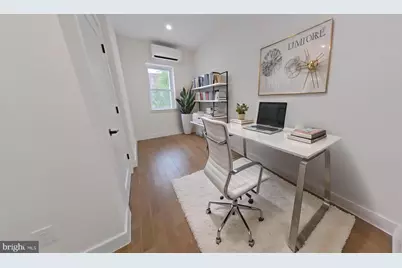 2165 E Firth Street, Philadelphia, PA 19125 - Photo 8