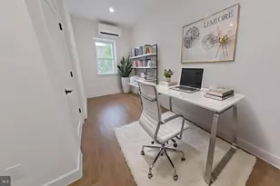 2165 E Firth St, Philadelphia, PA 19125 - Photo 8